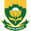 South Africa