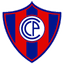 Cerro Porteño
