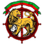 Marítimo