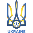Ukraine U17