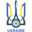 Ukraine U17