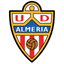 Almería B
