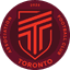 AFC Toronto