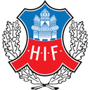 Helsingborg
