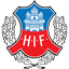 Helsingborg