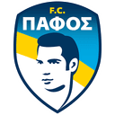 Pafos
