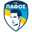 Pafos FC
