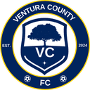 Ventura County