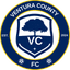 Ventura County