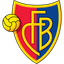 FC Basel
