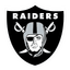 Las Vegas Raiders