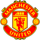 Manchester United WFC