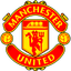 Manchester United WFC