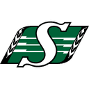Saskatchewan Roughriders