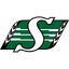 Saskatchewan Roughriders