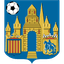 Westerlo