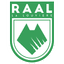 RAAL La Louvière