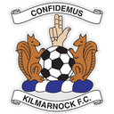 Kilmarnock