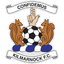 Kilmarnock