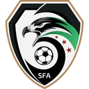 Syria