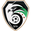 Syria