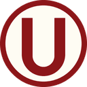Universitario