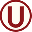 Universitario