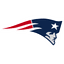 New England Patriots
