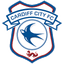 Cardiff City