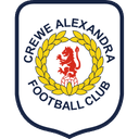 Crewe Alexandra