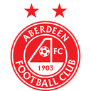 Aberdeen