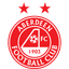 Aberdeen