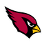 Arizona Cardinals