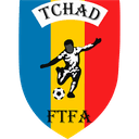 Chad