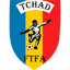 Chad