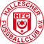 Hallescher