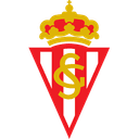Sporting de Gijón