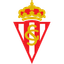 Sporting de Gijón