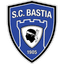 Bastia