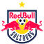 Red Bull Salzburg