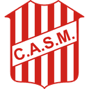 San Martín de Tucumán