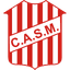 San Martín de Tucumán
