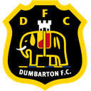 Dumbarton
