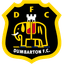 Dumbarton