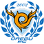 Daegu FC