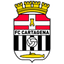 Cartagena