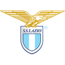 Lazio Women