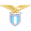 Lazio Women