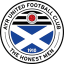Ayr United