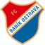 Baník Ostrava